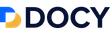 irireal.com