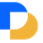 irireal.com
